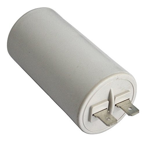 CAPACITORS 6,3 uF FOR MOTOR Airone Elica Faber Smeg CND0076951