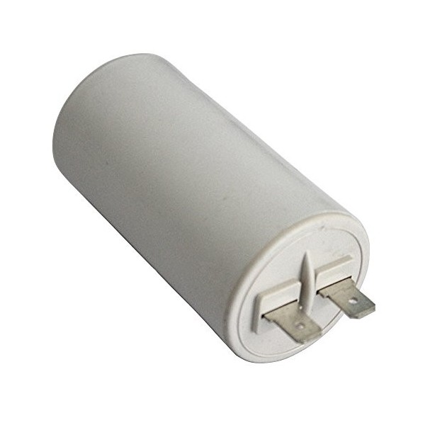 CONDENSADORES 6,3 uF PARA MOTOR Airone Elica Faber Smeg CND0076951