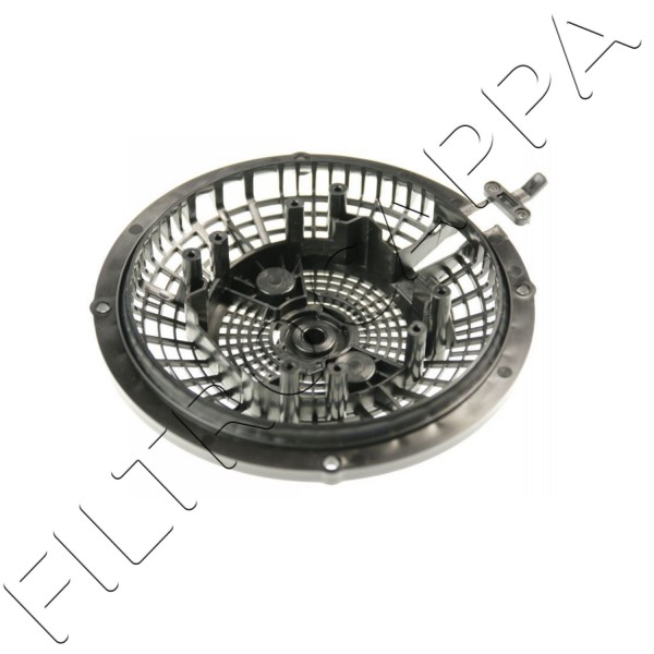 MOTOR SUPPORT FOR COOKER HOOD ELICA KITTY SHIRE TA KFB SUP0121280A