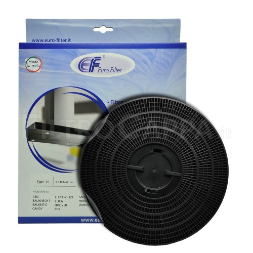 00352813 Filtro Cappa 445x175 mm Filtro Grasso Cappa Aspirazione Cucina  Ventilazione Alluminio - 44,5 cm 17