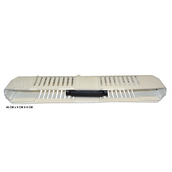 KIT GROUPE D'ÉCLAIRAGE AVEC SUPPORT DE LAMPE FABER E14 EX 4250007 133.0055.254