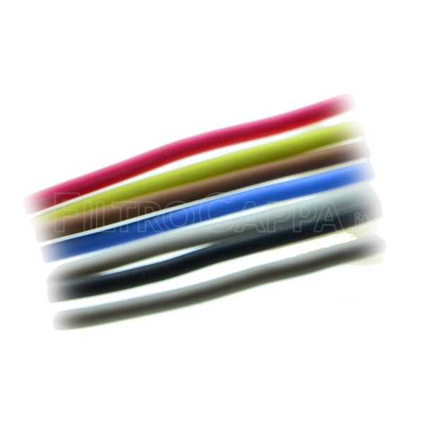 MOTORE CAPPA ASPIRANTE ELICA S80-30ANP6318 ORIGINALE S306318