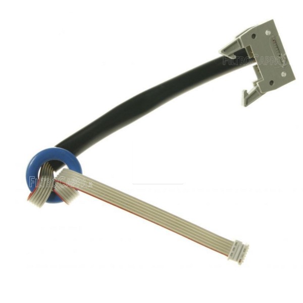 FLAT CABLE KEYBOARD CONNECTION FOR ELICA SWEET COOKER HOOD ANN0088110