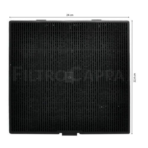 Best activated carbon air cheap filter