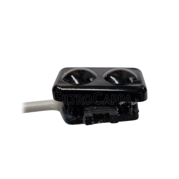 SENSOR INFRARROJOS PARA SECAMANOS VORTICE METAL DRY AUTOMÁTICO 1.247.000.087 SENSOR INFRARROJOS PARA SECAMANOS VORTICE METAL DRY AUTOMÁTICO 1.247.000.087