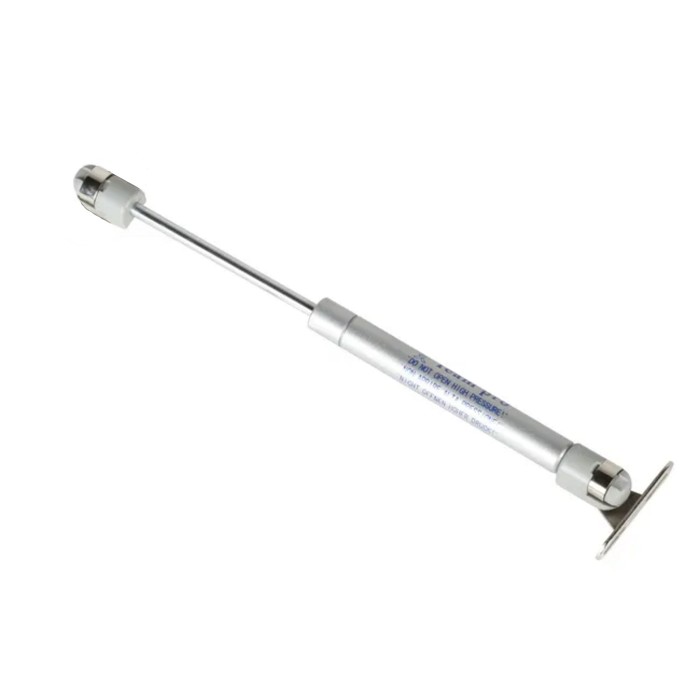 PISTÃO DE GÁS PROGRESSIVO 60N PARA EXAUSTOR AIRONE COPGPORT60N0000000_R