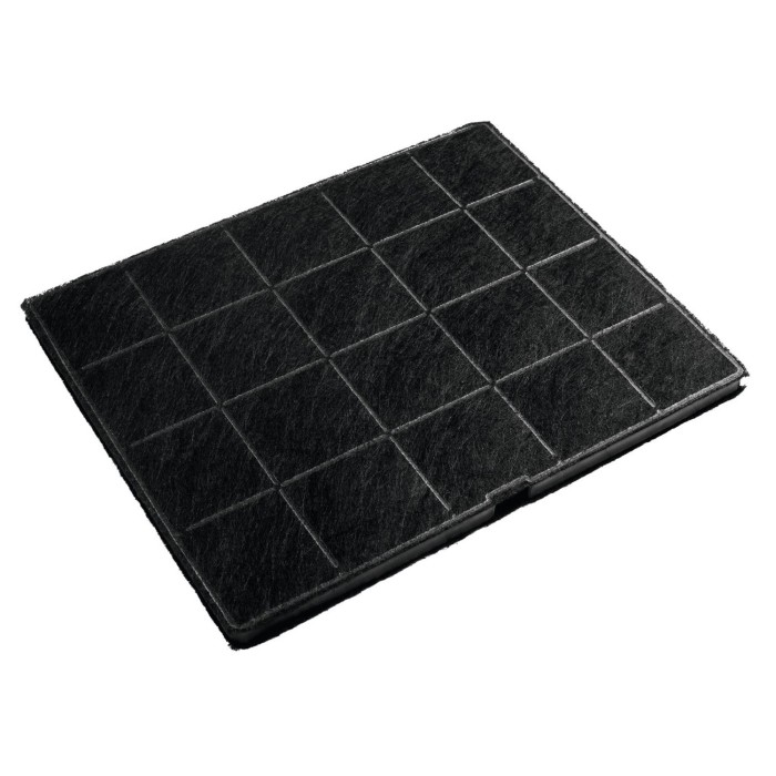 CHARCOAL FILTER FOR ELECTROLUX BEST COOKER HOOD 19,3 x 24 CM 9029798767