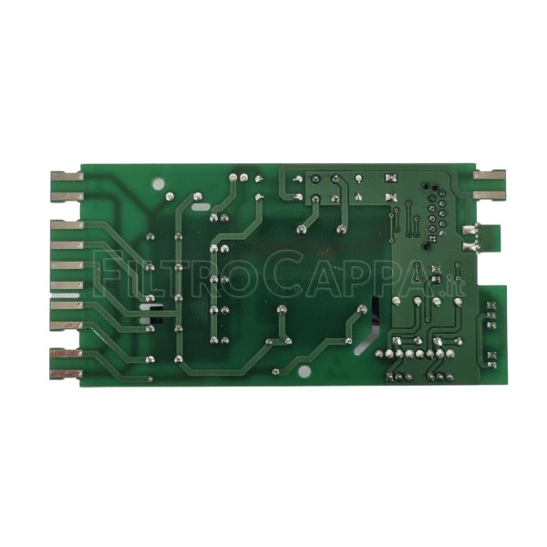 MAIN POWER FOR FALMEC VIRGOLA COOKER HOOD 105070053
