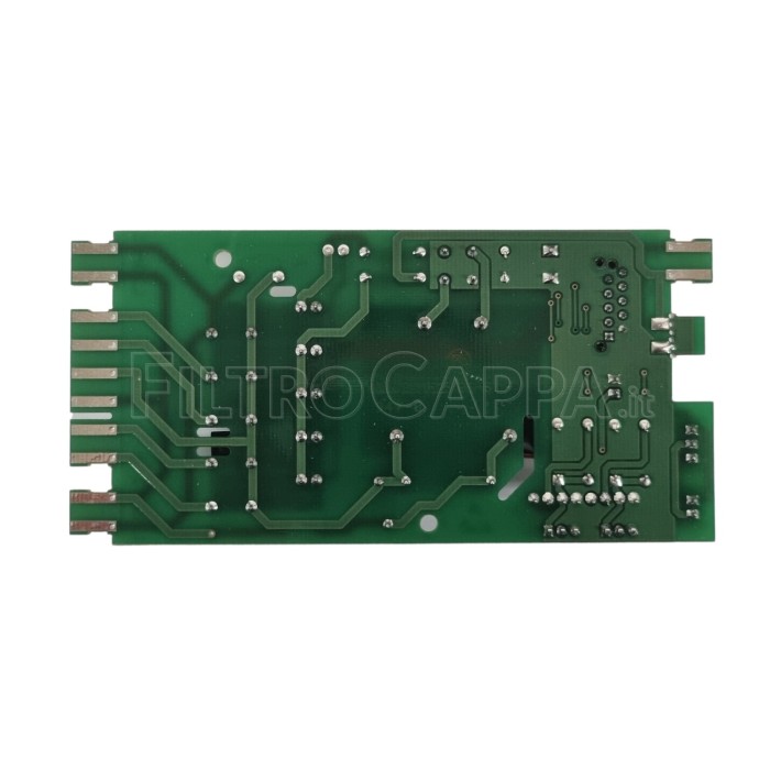 ALIMENTATION PRINCIPALE POUR HOTTE FALMEC VIRGOLA 105070053 ALIMENTATION PRINCIPALE POUR HOTTE FALMEC VIRGOLA 105070053