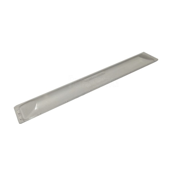 PLAFONIERA 38 X 5,5 CM CAPPA ASPIRANTE FABER 4145138 INACTIVE 133.0058.800