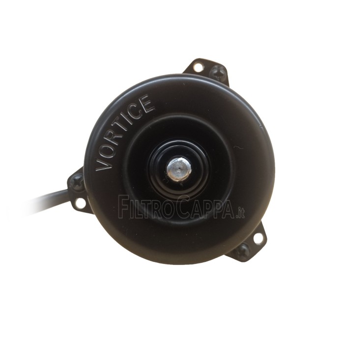 MOTOR FOR VORTICE VARIO S 150/6 AR LL S 40W 1.512.000.047 MOTOR FOR VORTICE VARIO S 150/6 AR LL S 40W 1.512.000.047
