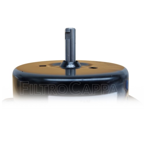 MOTEUR 3 VITESSES VORTICE ARIANTE 30 GZ-55 G255 1.512.000.036 2