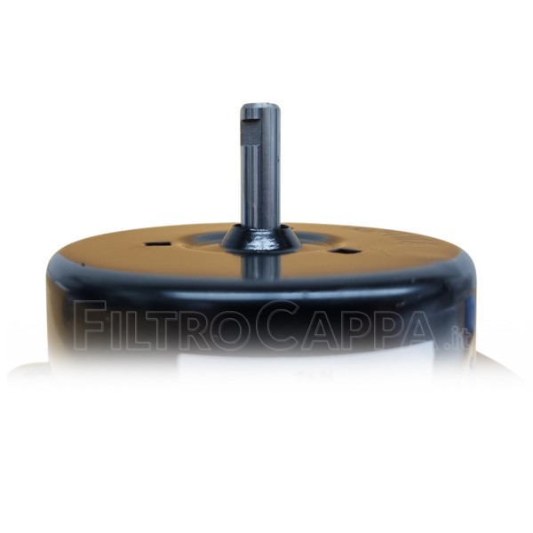 MOTOR 3 VELOCIDADES VORTICE ARIANTE 30 GZ-55 G255 1.512.000.036