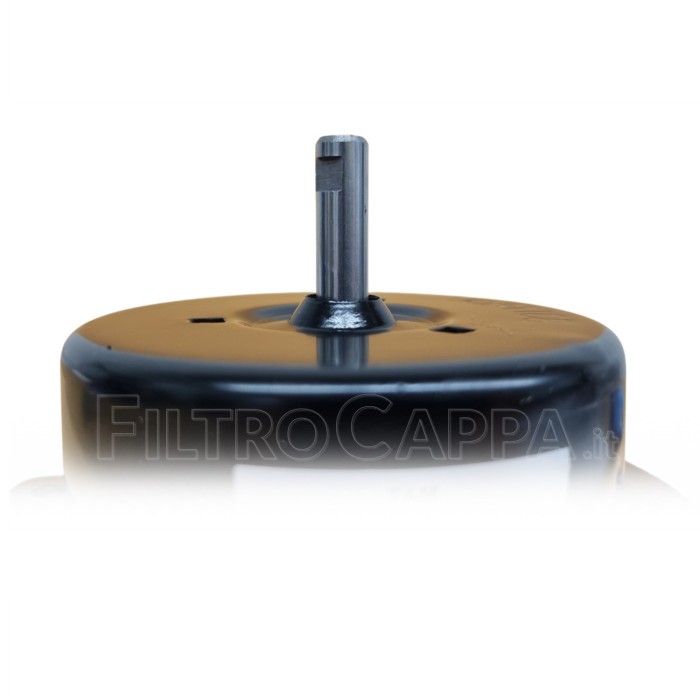 MOTOR 3 VELOCIDADES VORTICE ARIANTE 30 GZ-55 G255 1.512.000.036