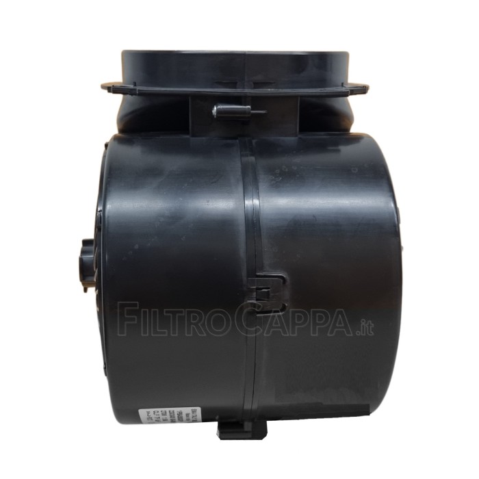 MOTOR PARA EXAUSTOR FOSTER 800 MC/H 4 V EMA 1PBAS800GP1 9700448