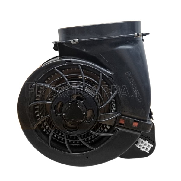 MOTORE PER CAPPA FOSTER 800 MC/H 4 V EMA 1PBAS800GP1 9700448