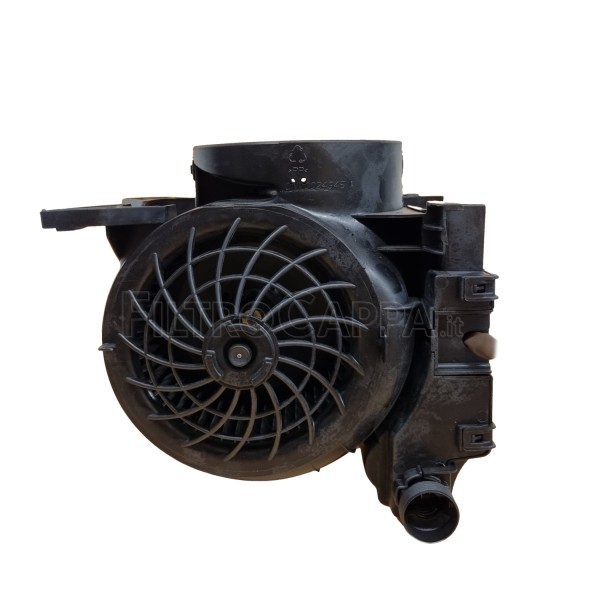 MOTOR FOR COOKER HOOD ELICA ERA SMEG KSG52E KSG70E AGR0155766