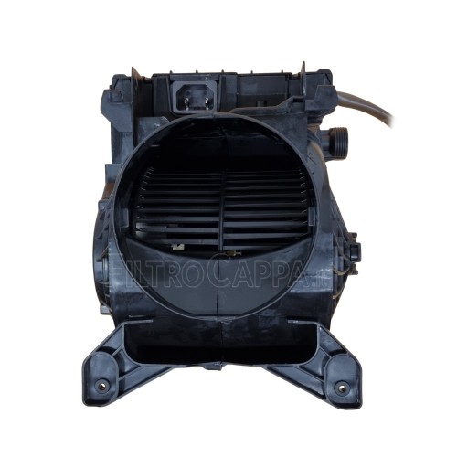 Motor für Dunstabzugshaube Elica ERA SMEG KSG52E KSG70E AGR0155766 2