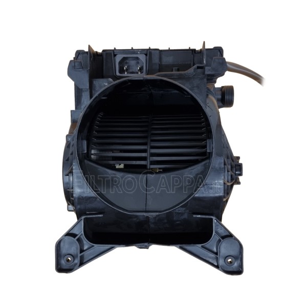 Motor for Cooker Hood Elica ERA SMEG KSG52E KSG70E AGR0155766