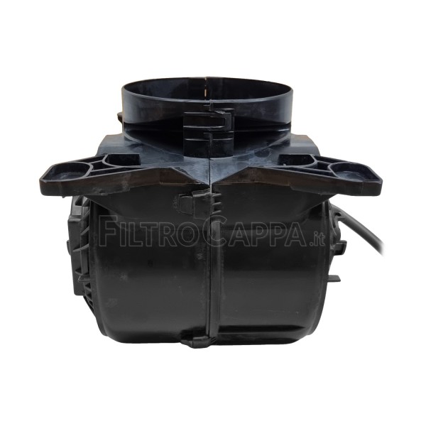 Motor for Cooker Hood Elica ERA SMEG KSG52E KSG70E AGR0155766