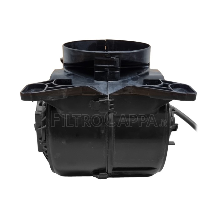 Motor for Cooker Hood Elica ERA SMEG KSG52E KSG70E AGR0155766
