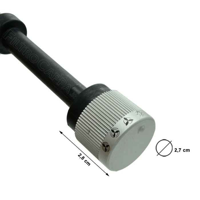 PUSCH PULL CONTROL GESCHWINDIGKEITSREGELUNG UND LICHTER FÜR FABER DUNSTABZUGSHAUBE INTRA INSIDE 133.0342.777 PUSCH PULL CONTROL GESCHWINDIGKEITSREGELUNG UND LICHTER FÜR FABER DUNSTABZUGSHAUBE INTRA INSIDE 133.0342.777