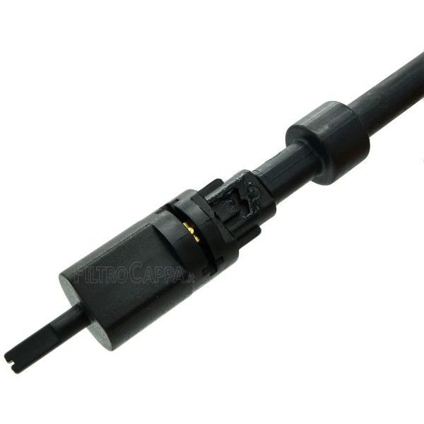 PUSH PULL CONTROL SPEED CONTROL AND LIGHTS FOR FABER COOKER HOOD INTRA INSIDE 133.0342.777 PUSH PULL CONTROL SPEED CONTROL AND LIGHTS FOR FABER COOKER HOOD INTRA INSIDE 133.0342.777