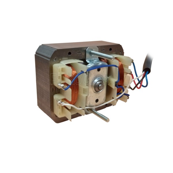 Moteur pour hotte aspirante 3 vitesses AIRONE BARALDI FRANKE MAX FIRE FRANKE MOTCEMCL0550