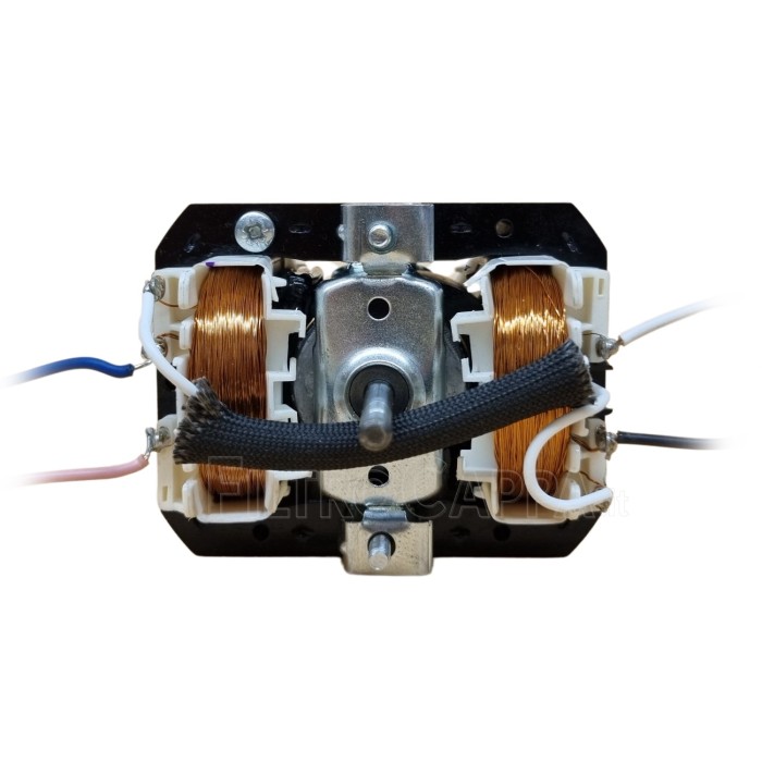 Motor K33 P33 For Cooker Hood Faber 400183 133.0018.594