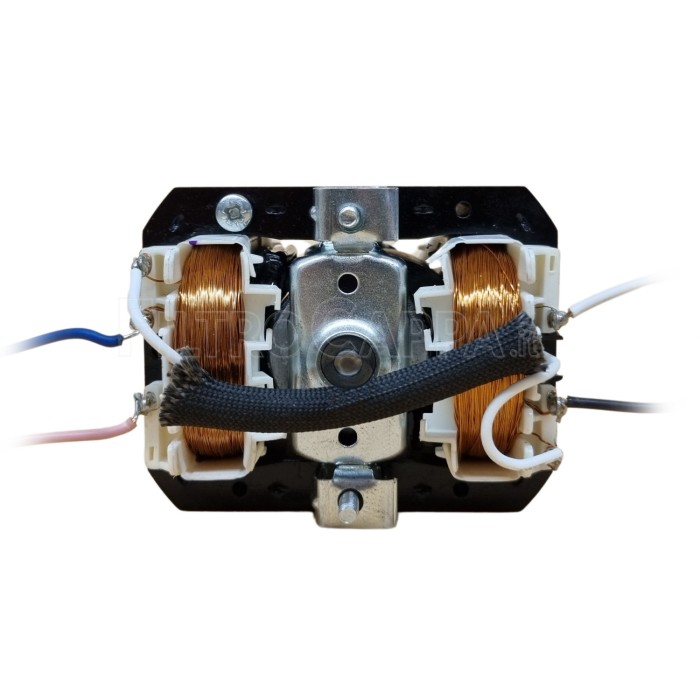 MOTOREN FÜR DUNSTABZUGSHAUBEN FABER FRANKE SMEG K25 P25K-DX 4000196 133.0052.910