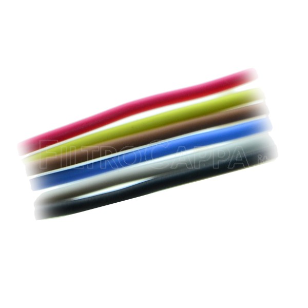 Motore per Cappa aspirante ELICA AOSTA S80-40ANP6607 S406607