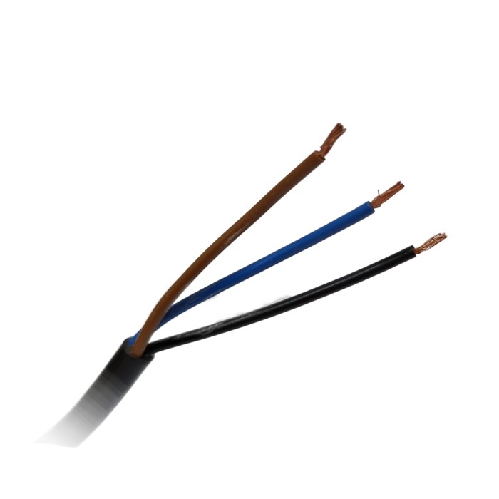 MOTORE CAPPA ASPIRATORE CENTRIFUGO VORT MAX S 80 W 2400 RPM 1.241.000.078