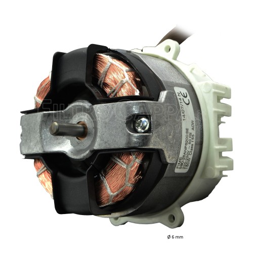 MOTOREN FÜR DUNSTABZUGSHAUBEN ELICA KREA S80-25ANP6200 SE FIME S256200 2