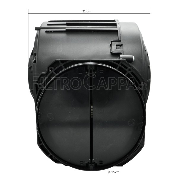 MOTOR FOR FALMEC KACL.785 900 MQ GPe900 275W 105060809