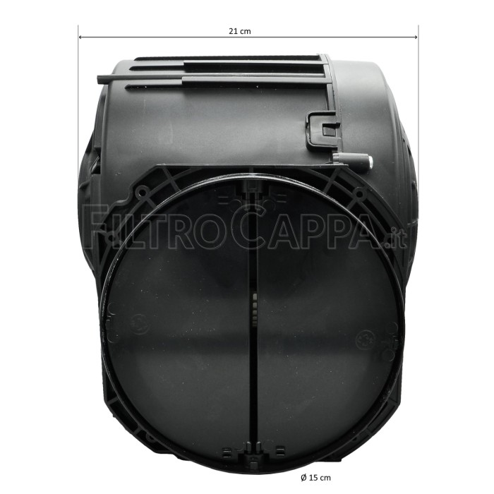 MOTOR FOR FALMEC KACL.785 900 MQ GPe900 275W 105060809