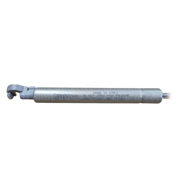 GAS SPRING 50N FOR FABER FRANKE COOKER HOOD 156.247.5 133.0393.081