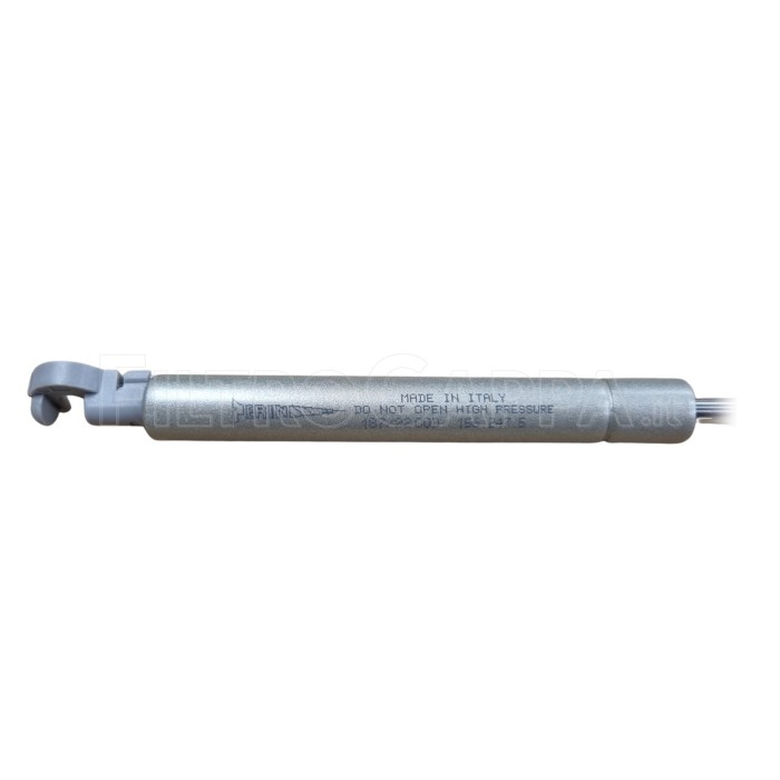 GAS SPRING 50N FOR FABER FRANKE COOKER HOOD 156.247.5 133.0393.081