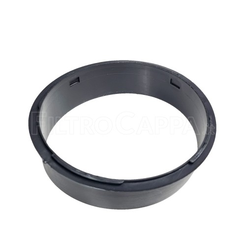 CONNECTION DIAMETER 12 CM FABER FRANKE COOKER HOOD 133.0052.919 2