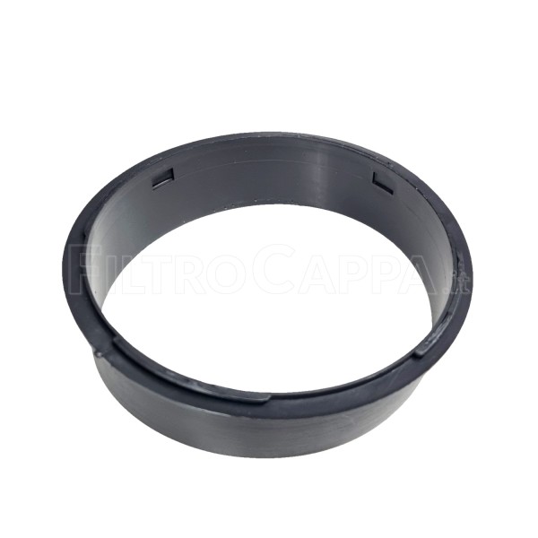 DIAMÈTRE DE RACCORDEMENT 12 CM FABER FRANKE HOTTE 133.0052.919