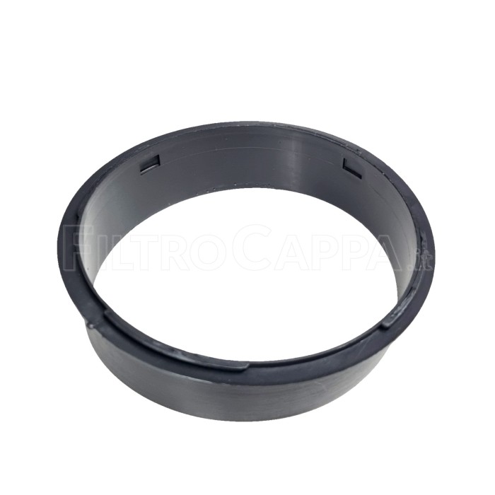 DIÂMETRO DE CONEXÃO 12 CM FABER FRANKE EXAUSTOR 133.0052.919