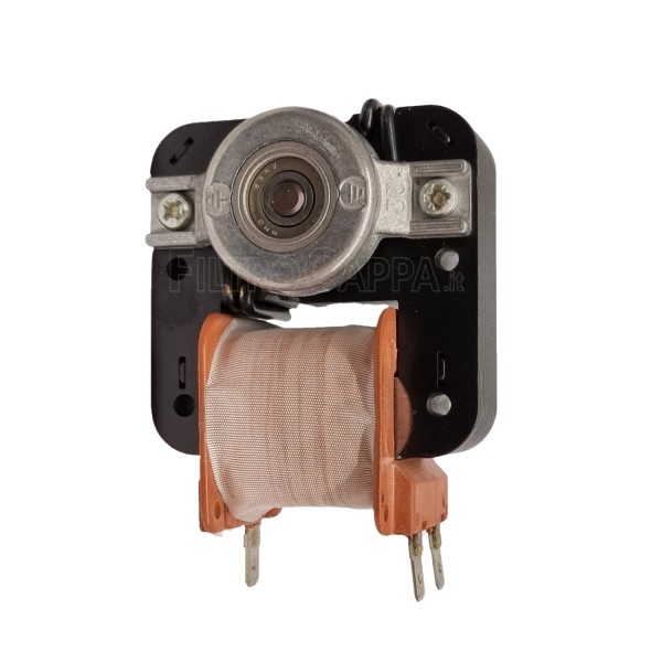 Moteur pour aérotherme VORTICE CALDOFA' 70710 1.325.000.119