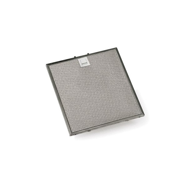 METALLFILTER FÜR DUNSTABZUGSHAUBEN FALMEC 28,9 x 32,6 CM FKA123