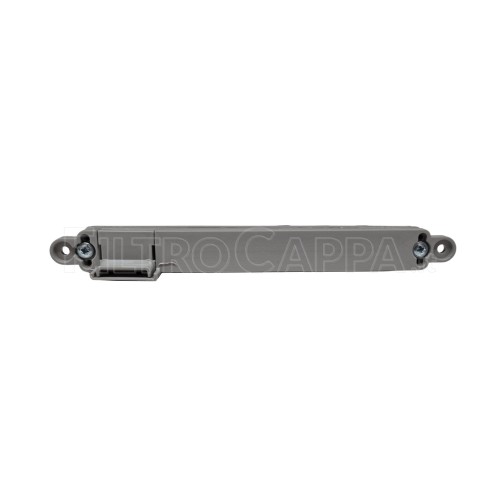 ELECTRONIC KEYBOARD FOR FABER KI ISOLA SCAVOLINI 133.0487.047 2