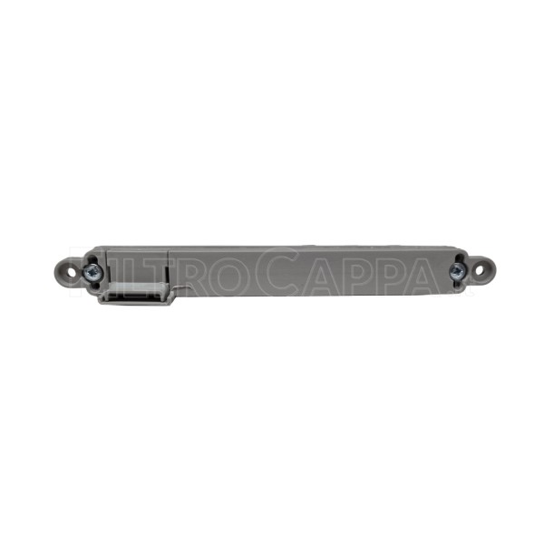 TECLADO ELECTRÓNICO PARA FABER KI ISOLA SCAVOLINI 133.0487.047