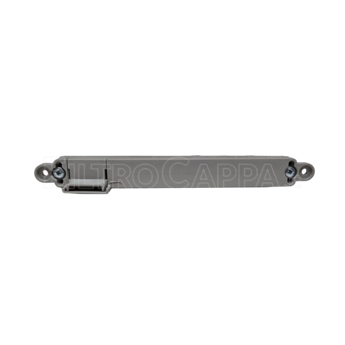 CLAVIER ÉLECTRONIQUE POUR FABER KI ISOLA SCAVOLINI 133.0487.047