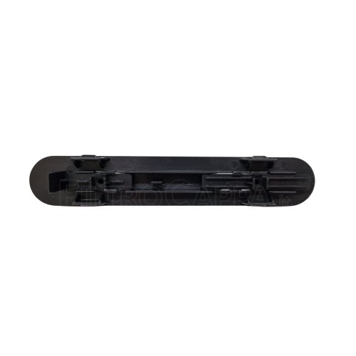 CONTROL PANEL SLIDER FOR ELICA VERVE TILLY COOKER HOOD CRU0085973 2