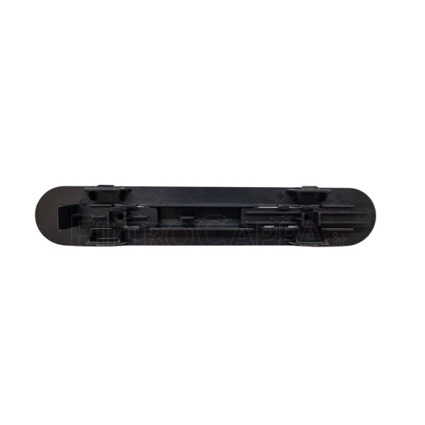 Curseur de panneau de commande pour hotte de cuisine ELICA VERVE TILLY CRU0085973