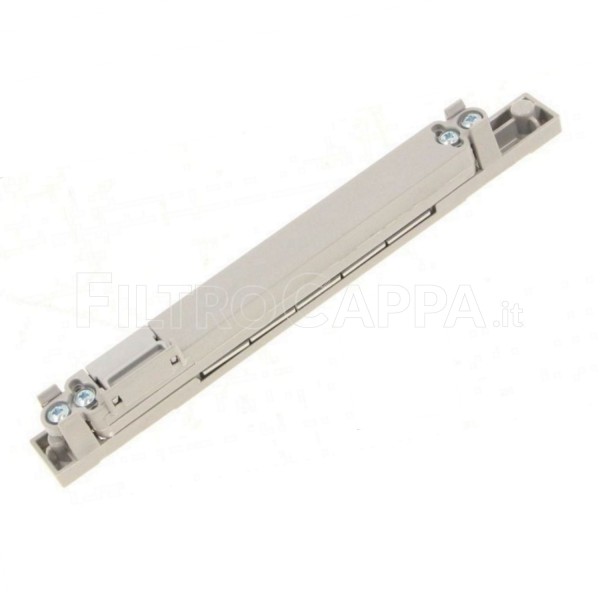 ELECTRONIC KEYBARD FOR FABER FRANKE COOKER HOOD DIVINA STILNOVO LUX 133.0455.073