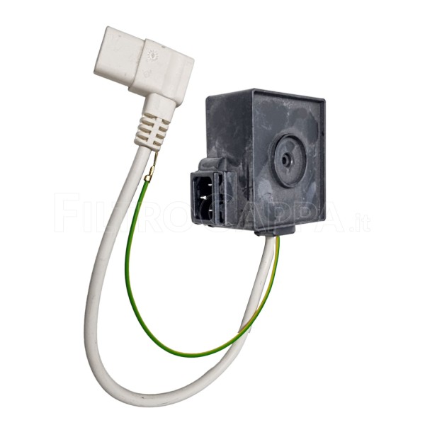 Placa de filtro para exaustor Faber Franke 133.0061.271 Placa de filtro para exaustor Faber Franke 133.0061.271