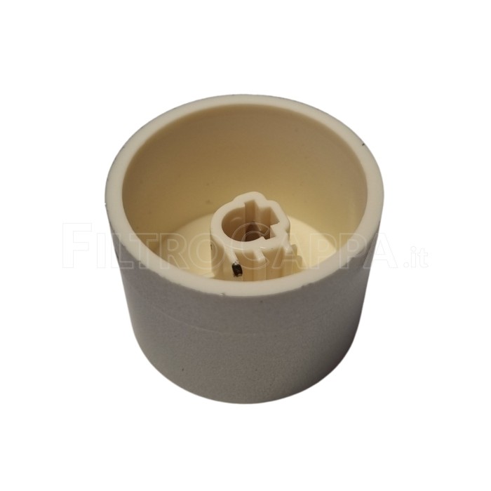 Perilla De Control De Velocidad Campana Extractora Faber Franke 133.0540.542